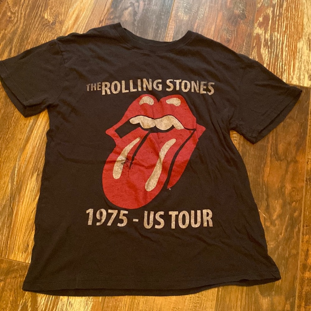 Women’s small top